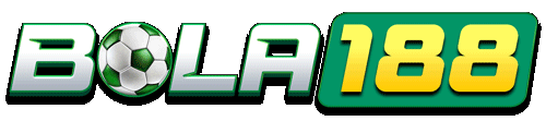 Logo BOLA188