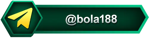 Telegram BOLA188